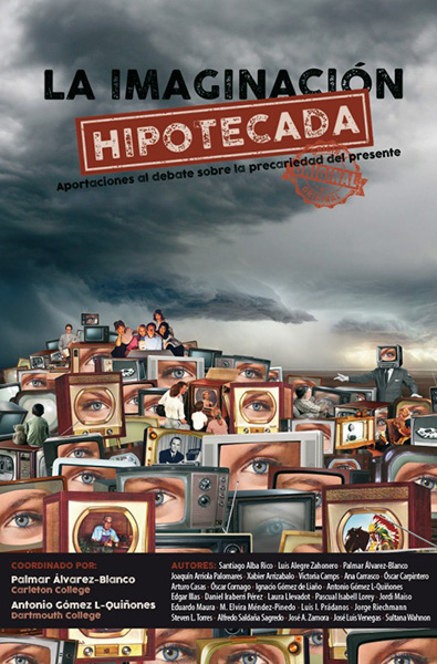 La imaginación Hipotecada